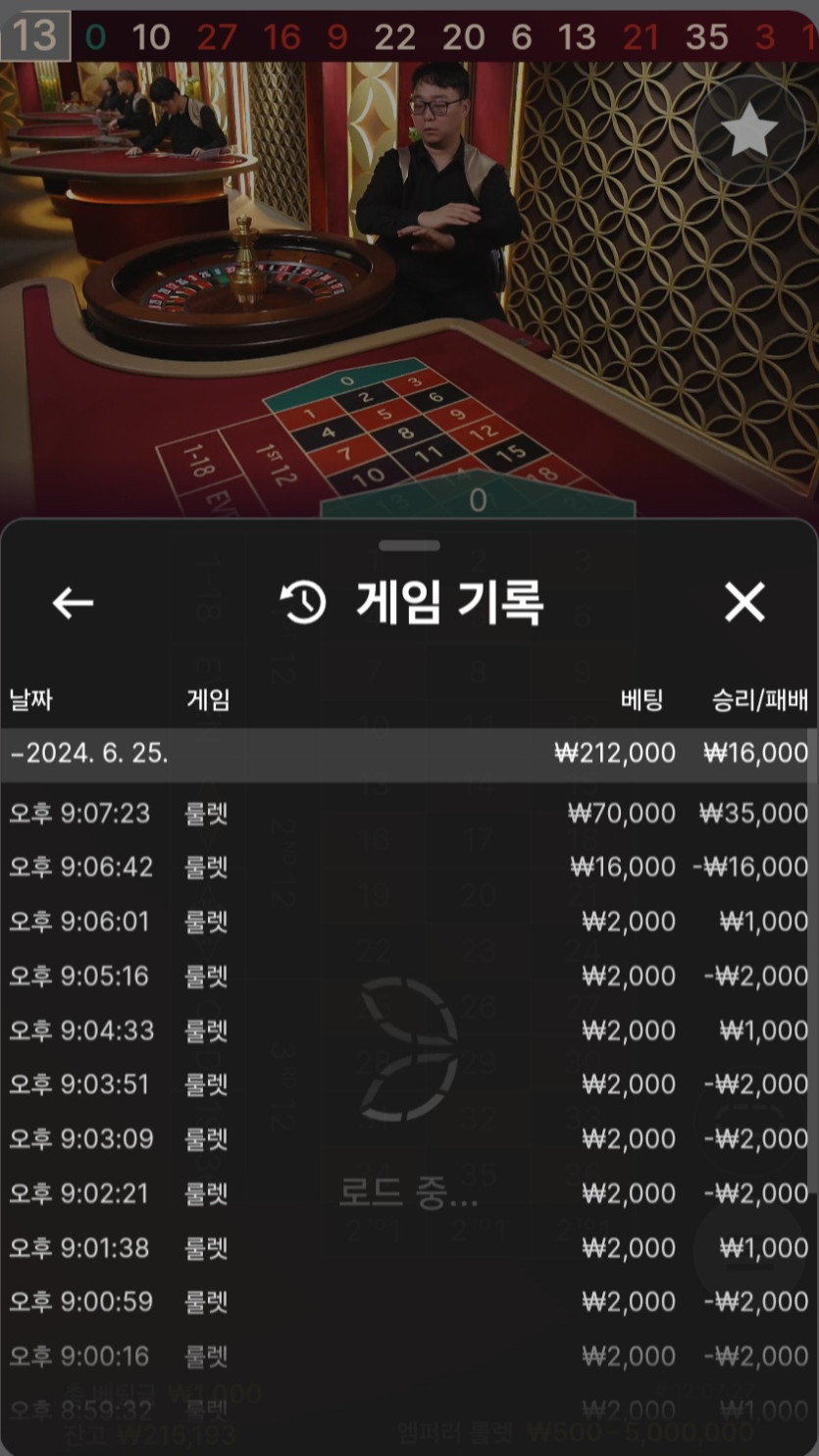 비제휴(0)