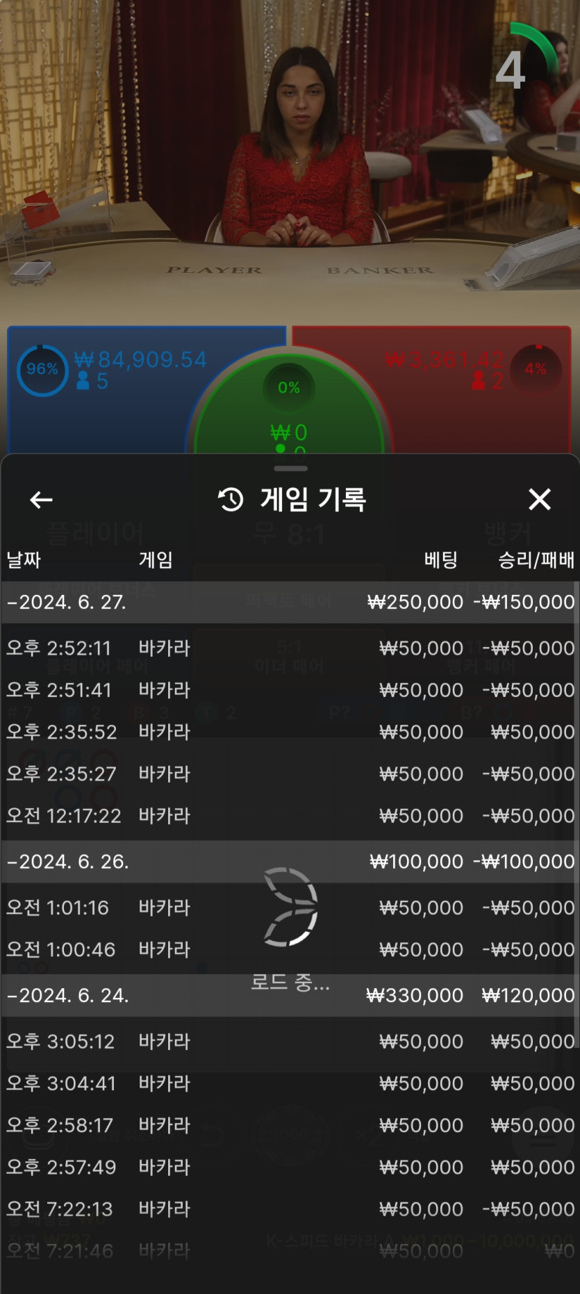 비제휴(0)