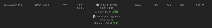 유료스타후기(0)