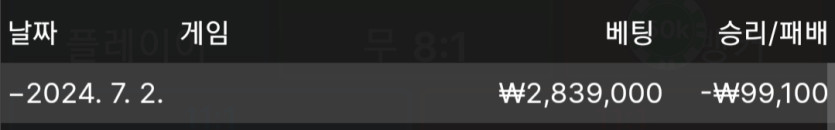 에볼후기(0)