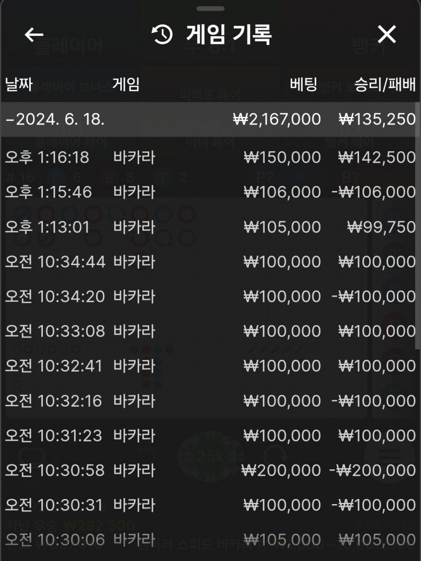 유로 후기 / 모닝커피 공짜로 먹기 힘드노 ~(0)