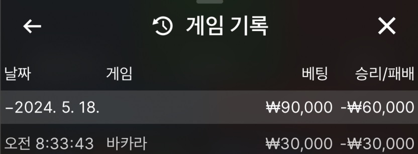 제휴 케이카지노 후기(0)