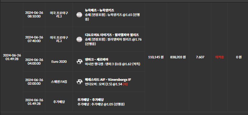 비제휴 후기(0)