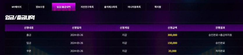 비제휴후기(0)