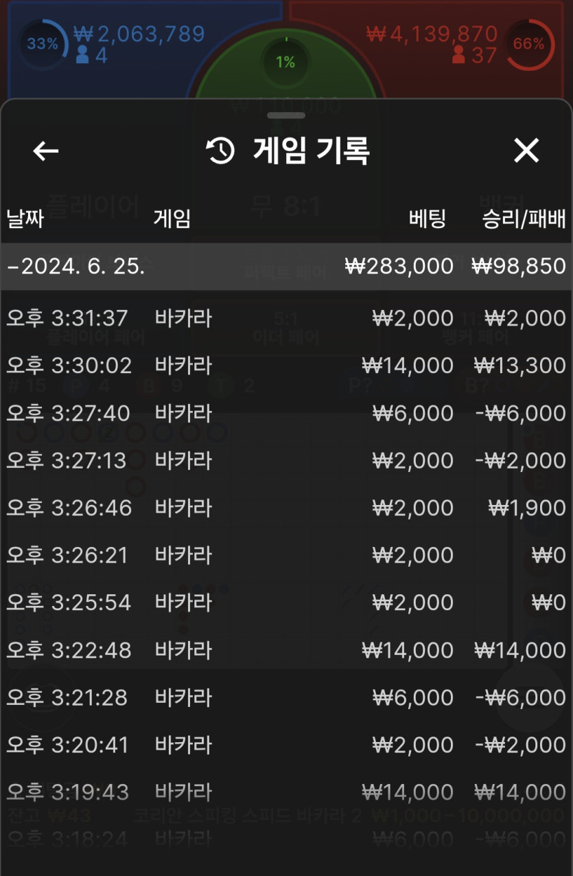 유로스타 후기(0)