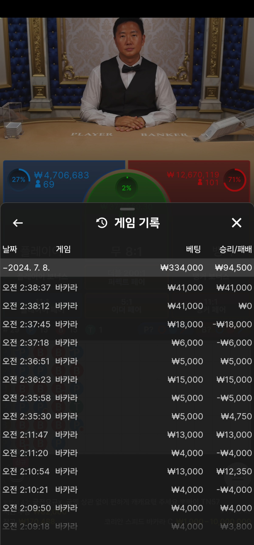 비제후기(0)