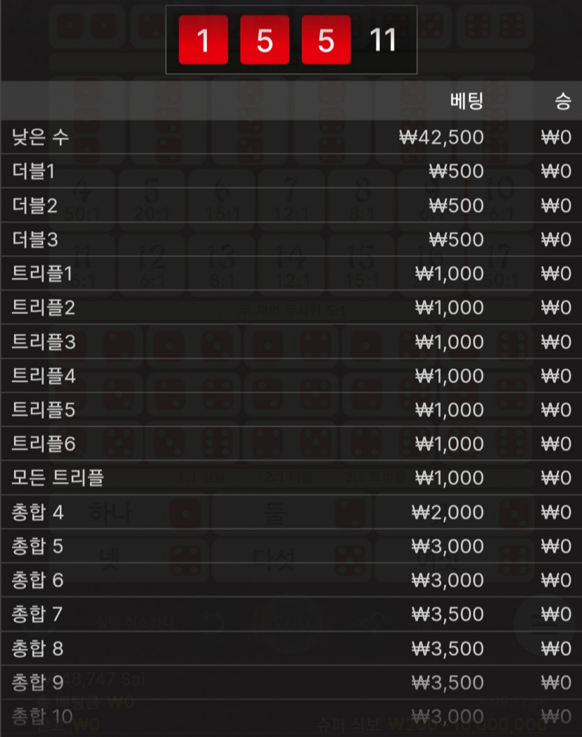 비제휴후기(0)