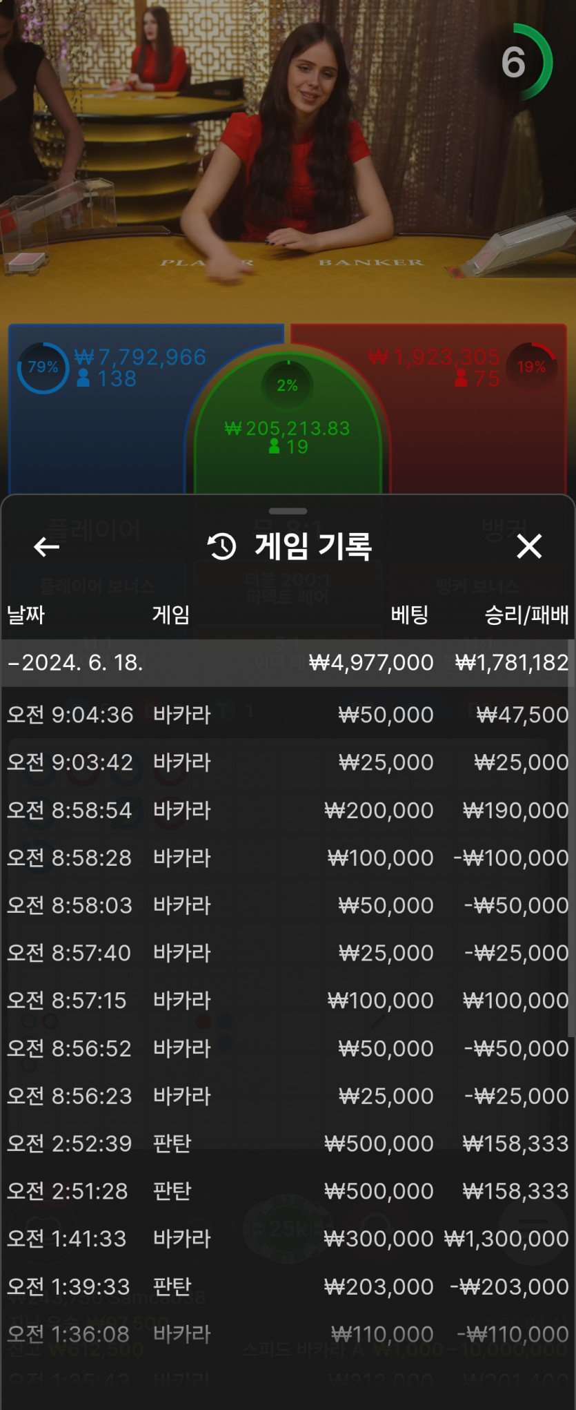 비제휴 후기(0)