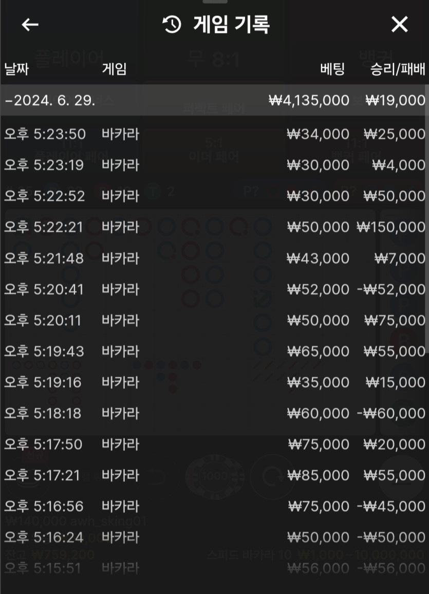 비제휴후기(0)