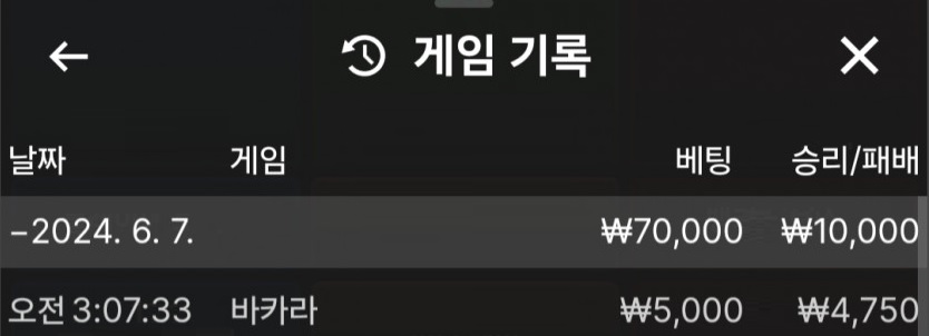 비제휴후기(0)