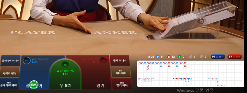 이쁘다 냠냠(0)