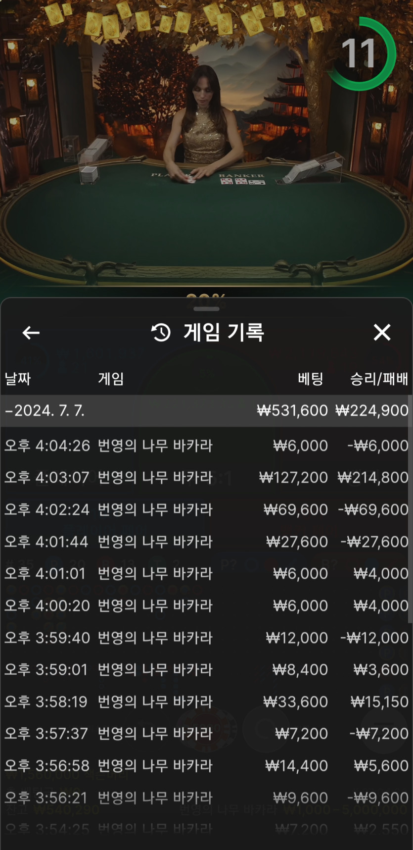 비제휴(0)