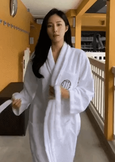 유로스타 후기(1)