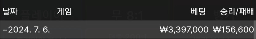 에볼후기(0)