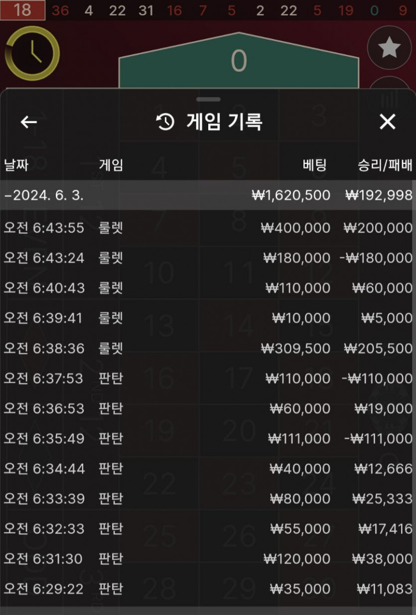 비제휴 후기(0)