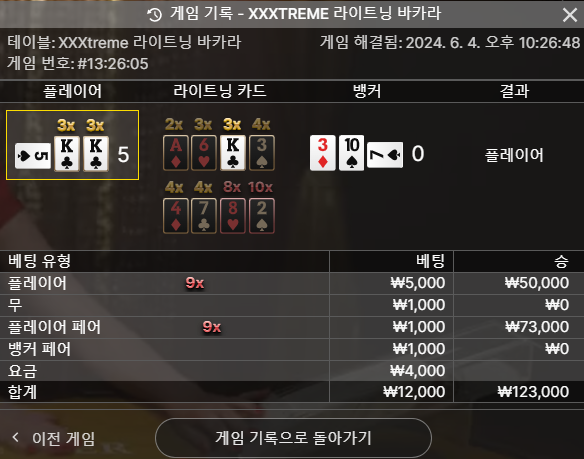 케이카후기(0)