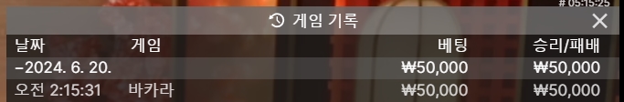 유로스타(0)
