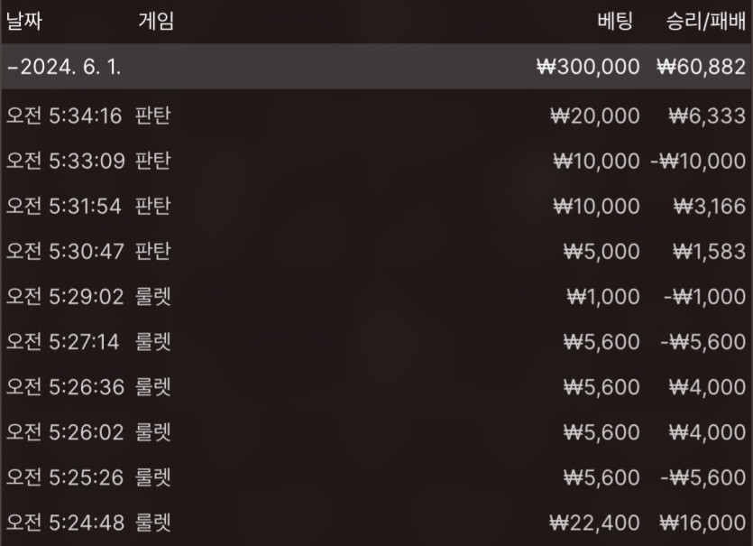 케이카 후기(0)