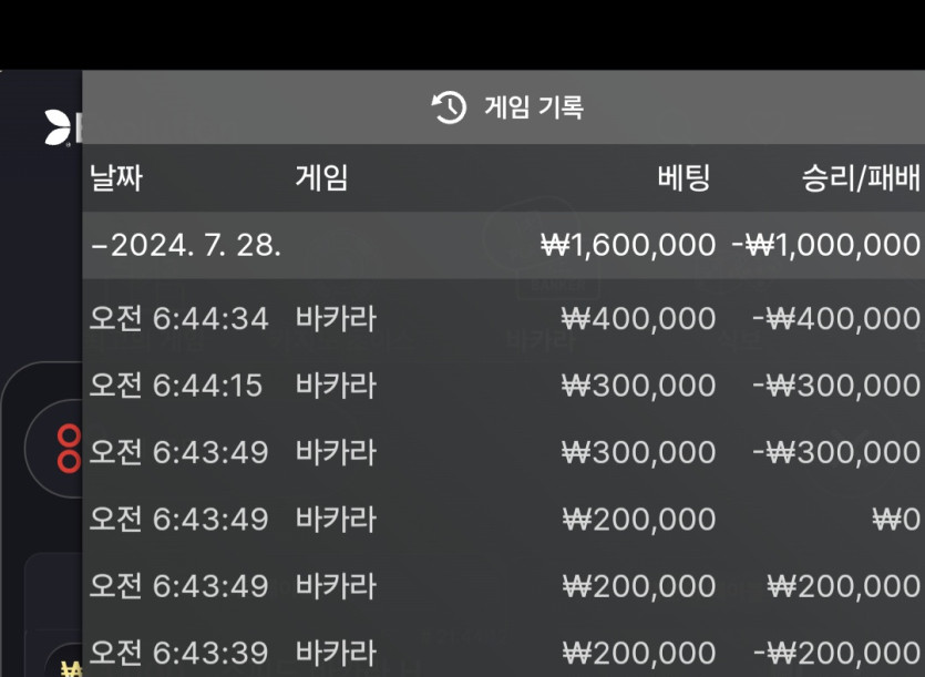 유로후기(0)