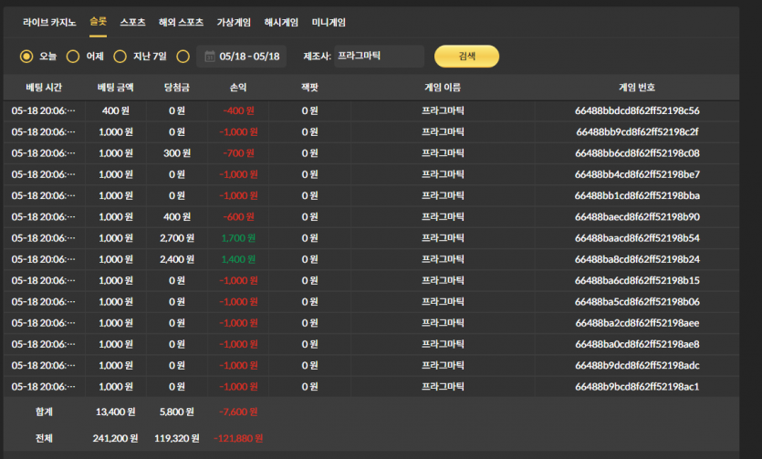 비제휴 후기(0)
