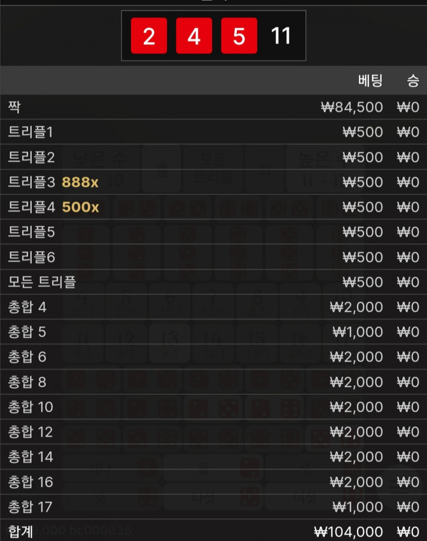 비제휴후기(0)