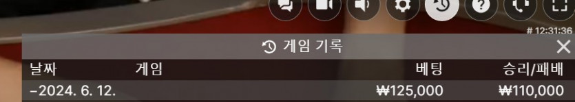 비제휴 후기(0)