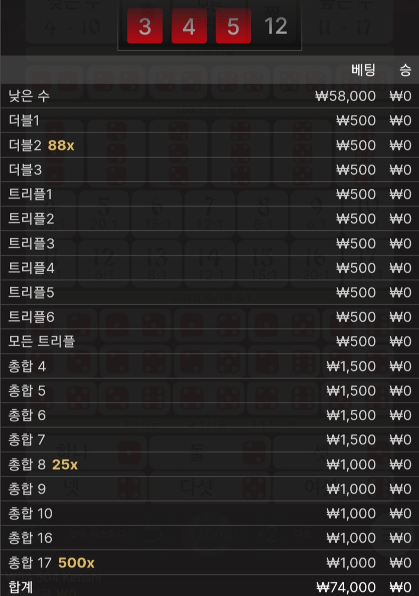 비제휴후기(0)