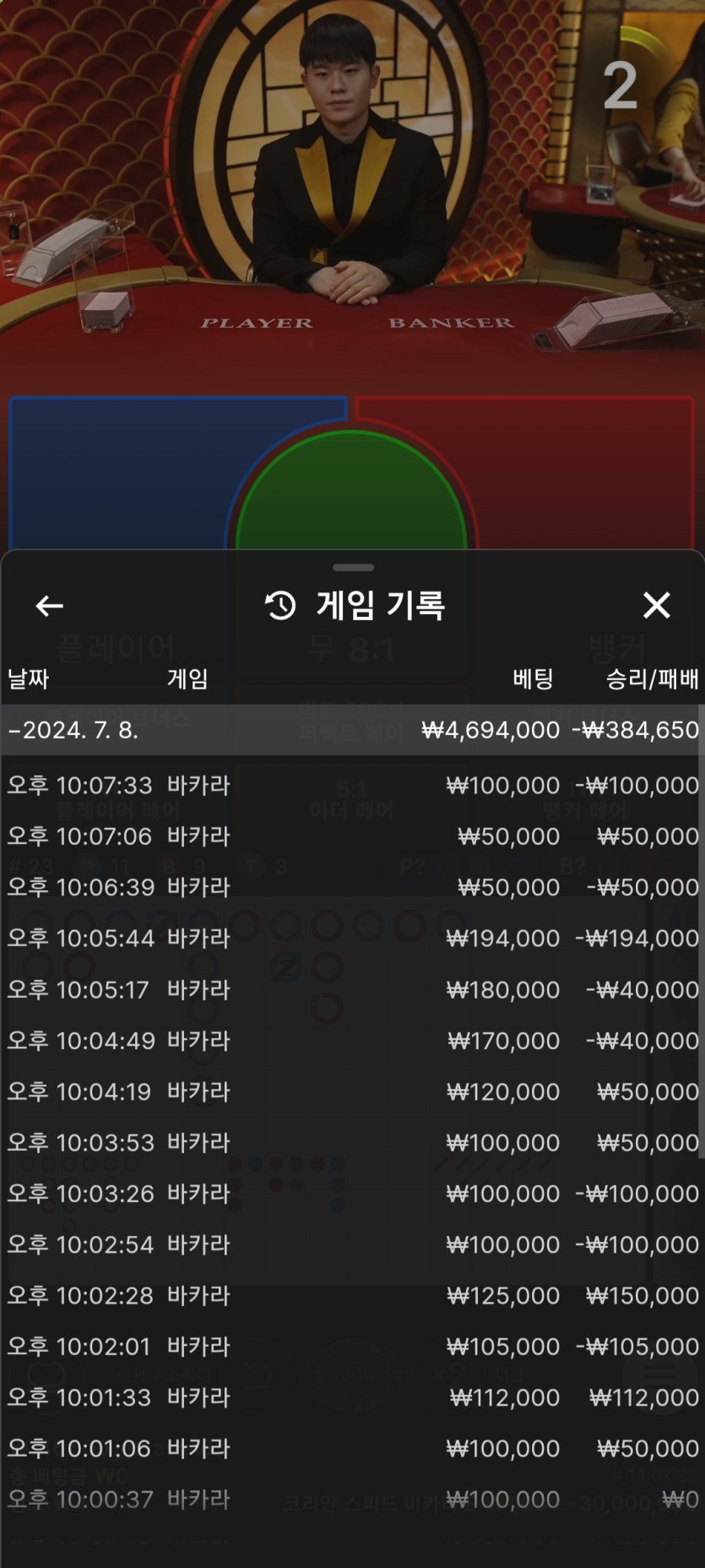 케이(0)