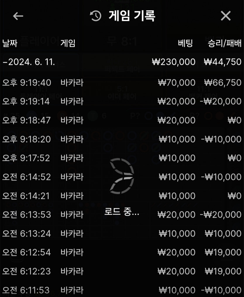 비제휴 후기(0)