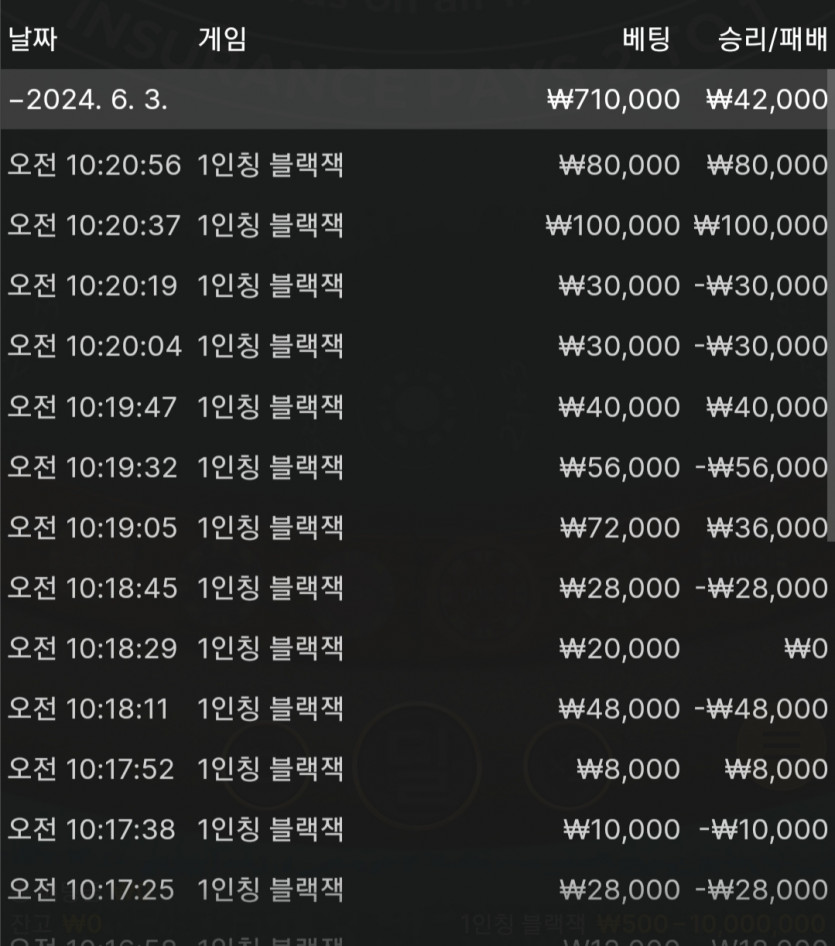 비제휴후기(0)