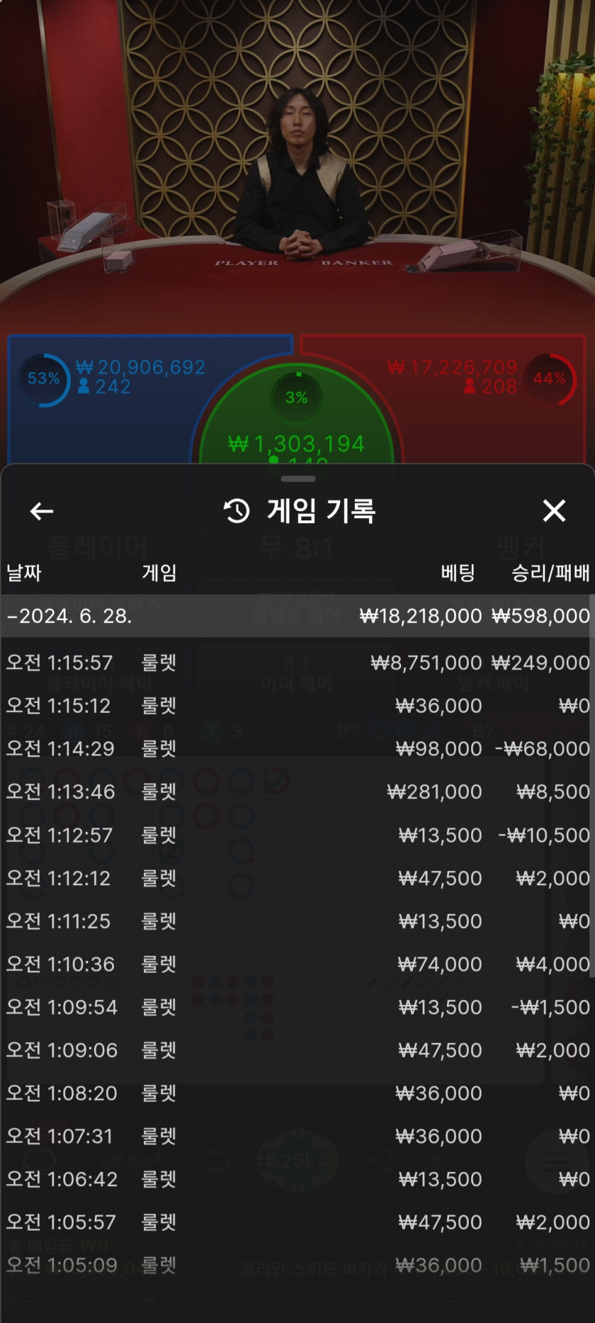 28일. 비제휴후기(0)