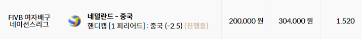비제휴 후기(0)