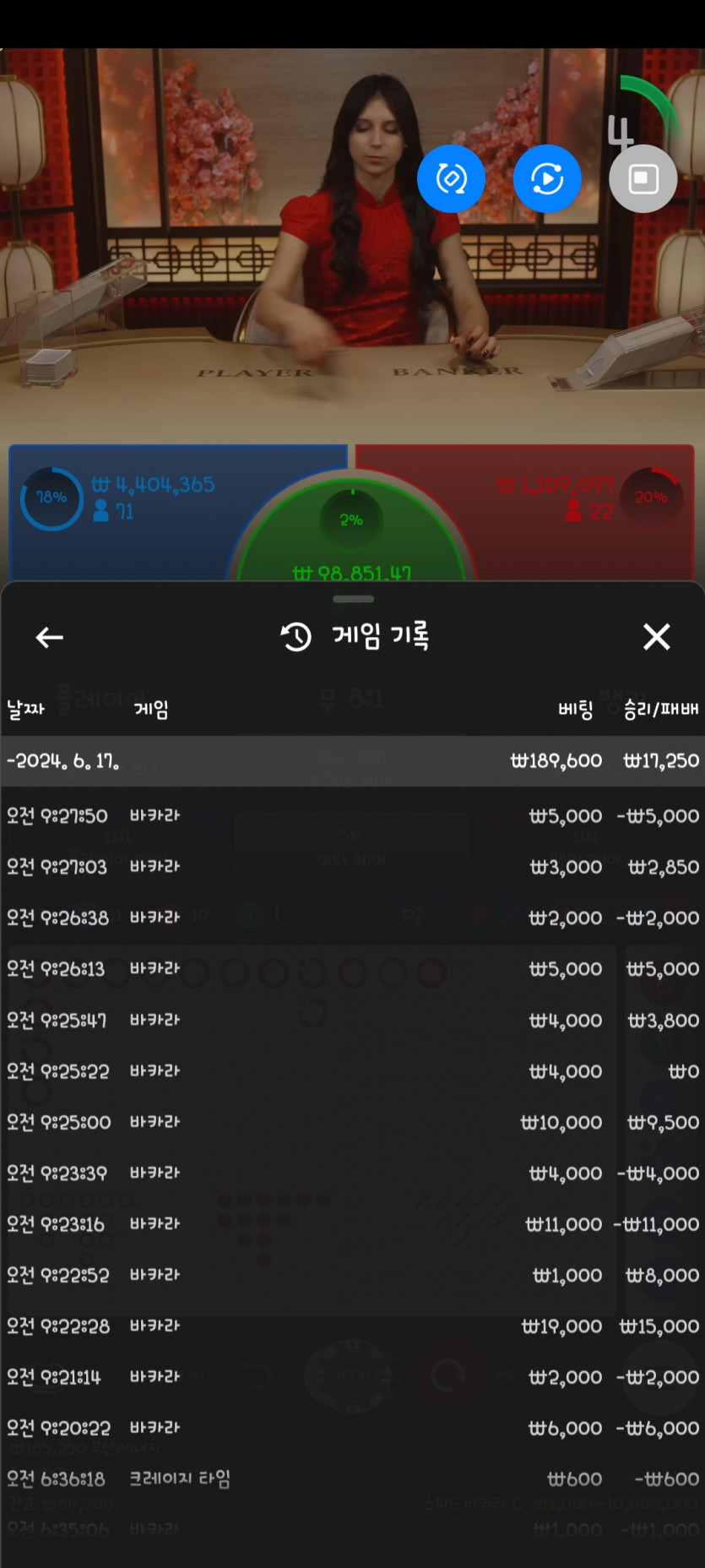 유로 후기(0)