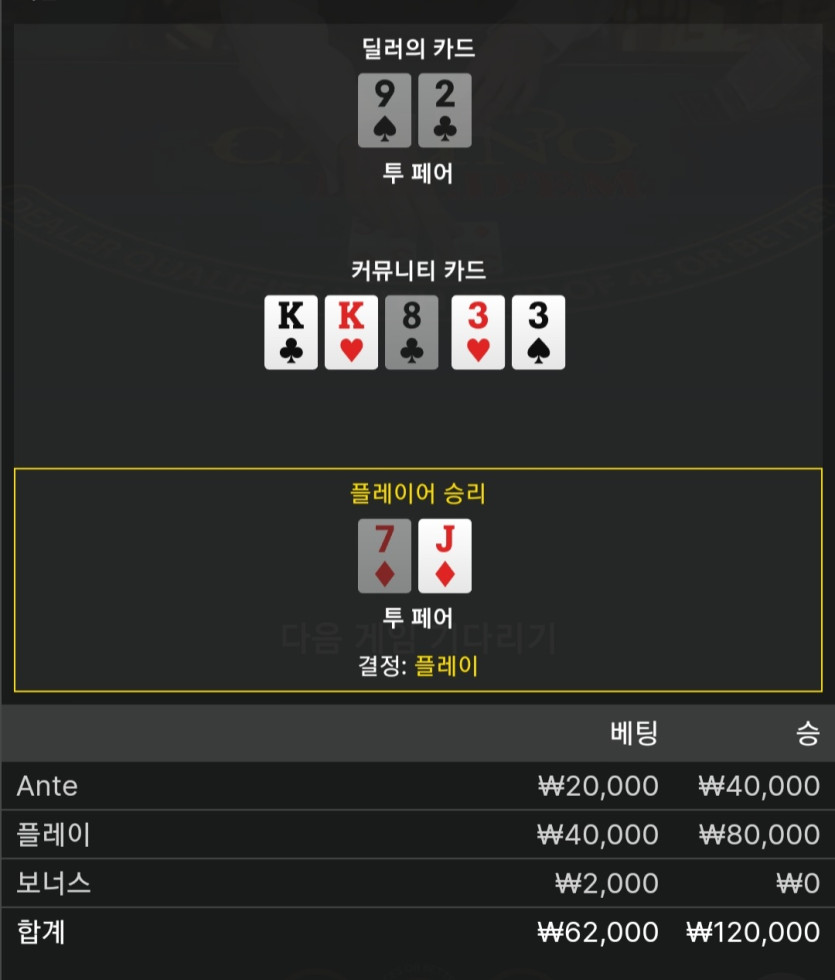 비제휴후기(0)