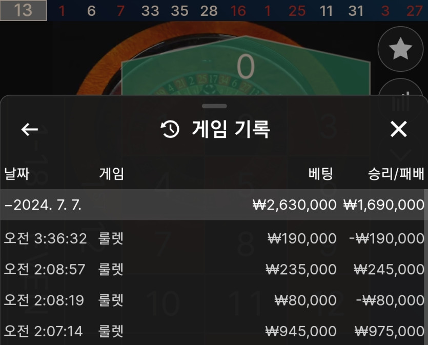 홈카지노(0)