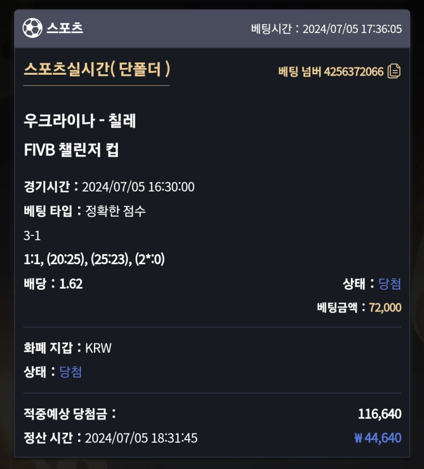 비제휴 흐기(0)