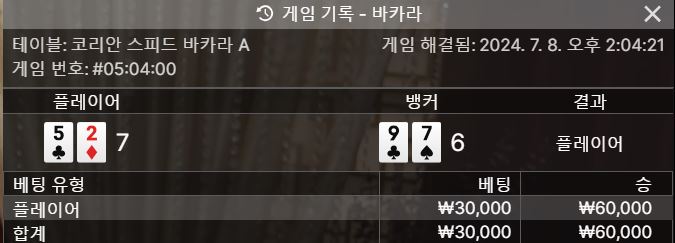 비제휴후기(2)