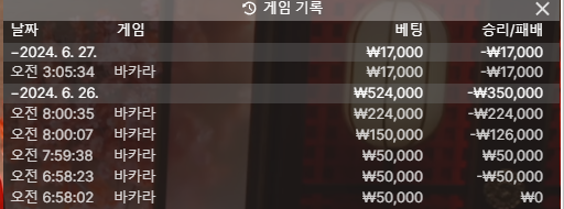비제휴 후기2(0)
