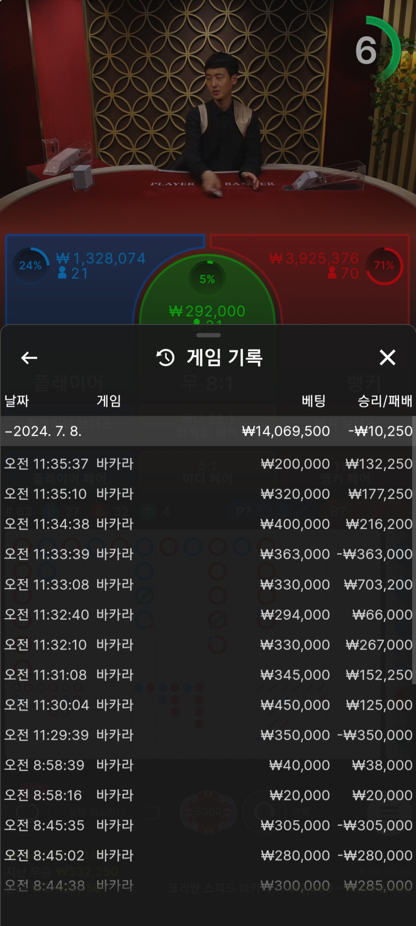 비제휴 후기(0)