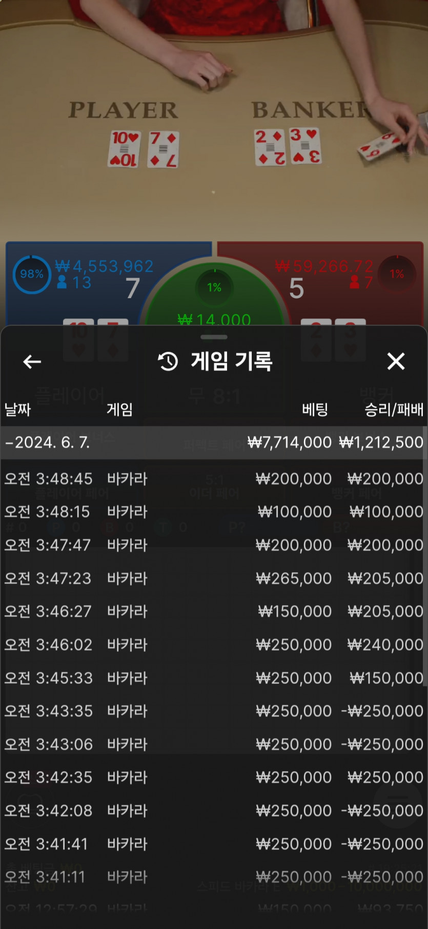 유로후기(0)