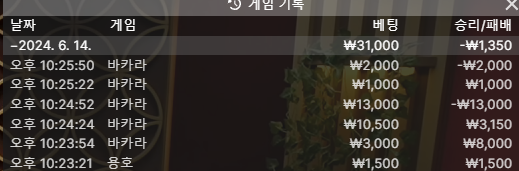 비제휴 후기(0)