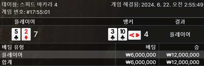 k카 600깡(0)