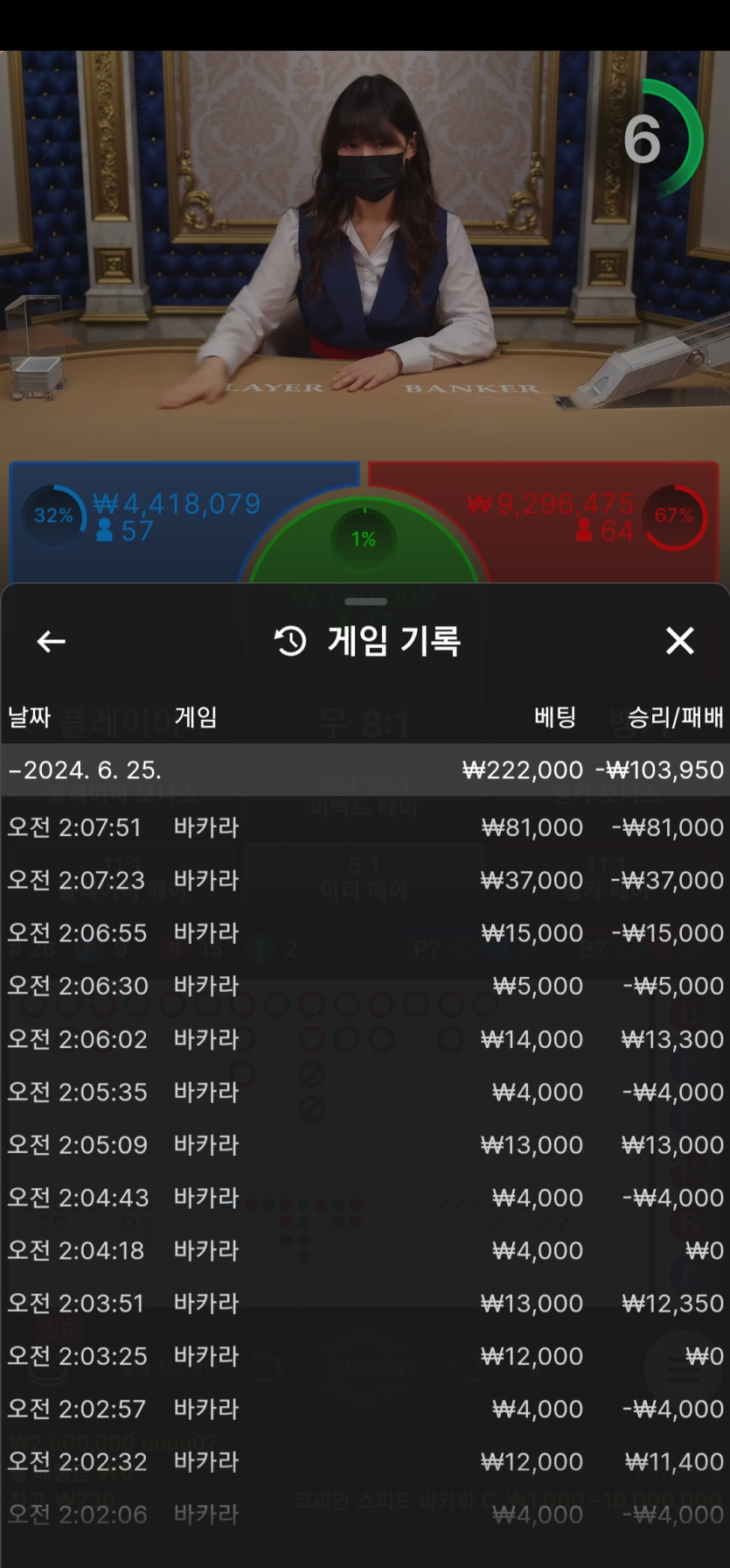 비제 후기(0)