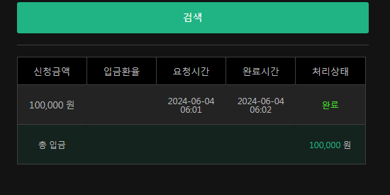 유로 후기(0)