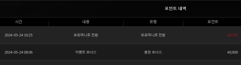 유로    ㅠㅠ(0)