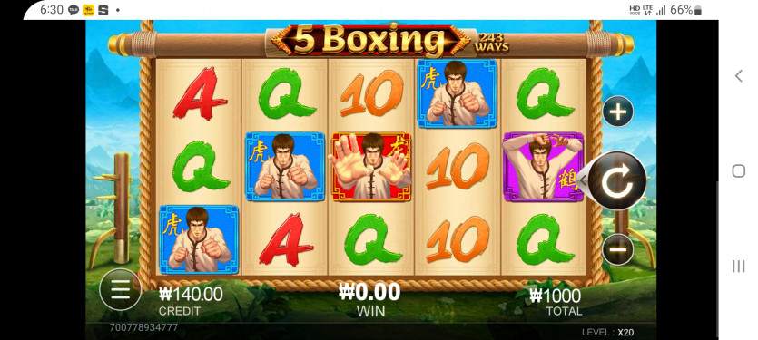 씨큐후기(0)