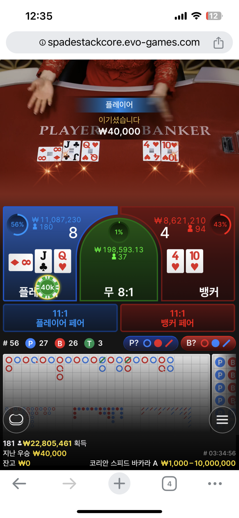 7월7일 유로스타 점심후기(1)