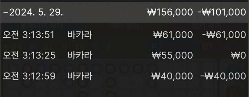 비제휴 후기(0)