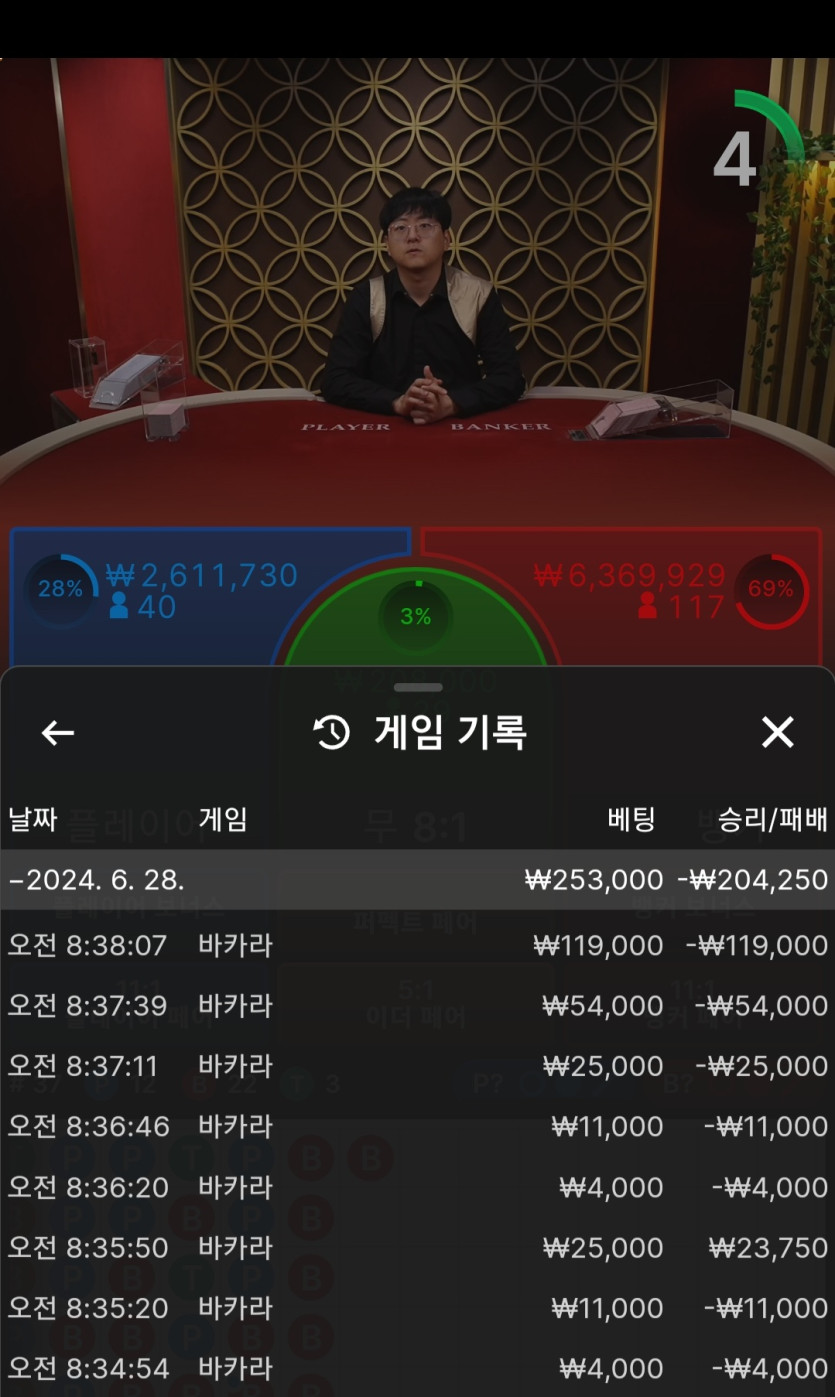비제 후기(0)