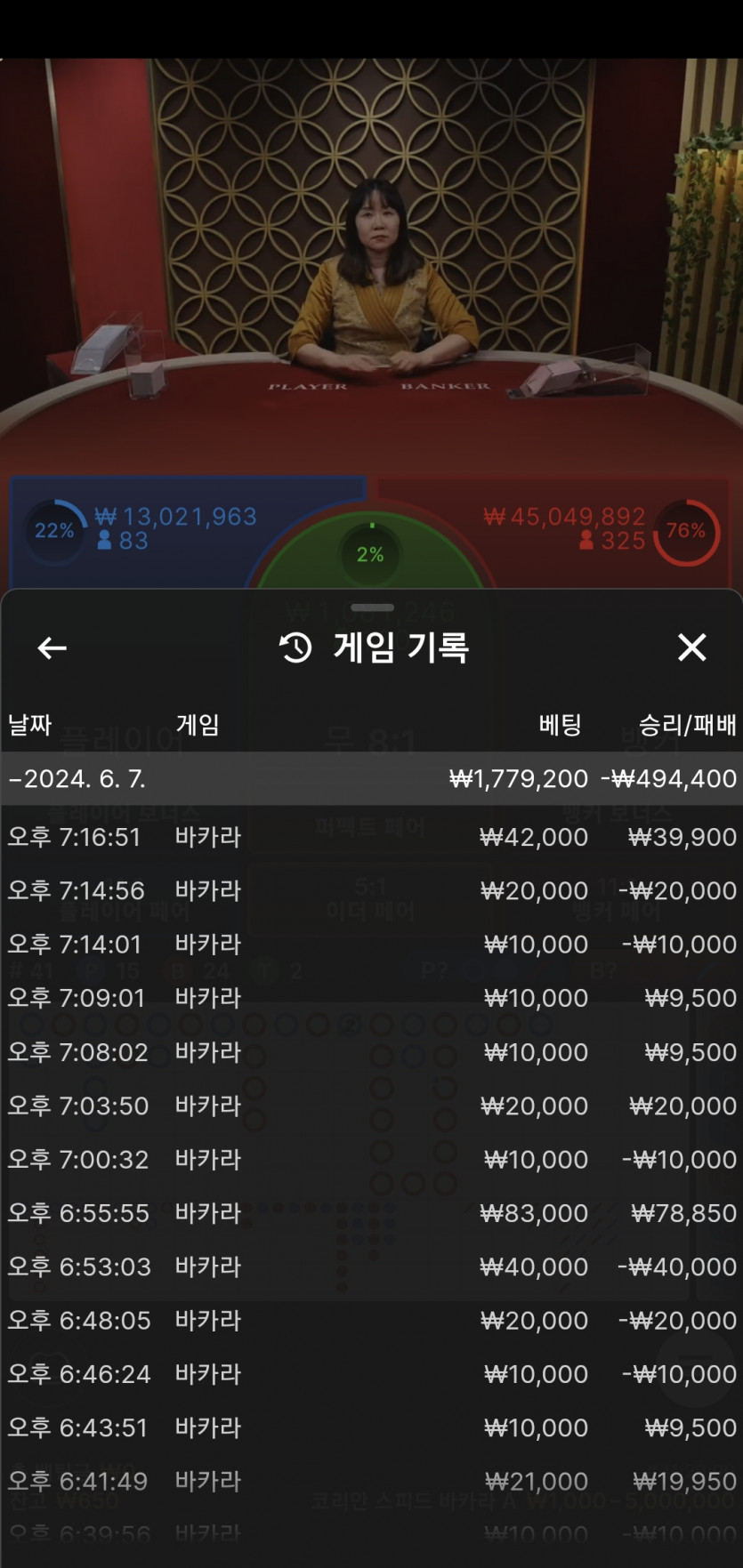 비제휴(0)